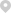 []抖盈(平安分公司)